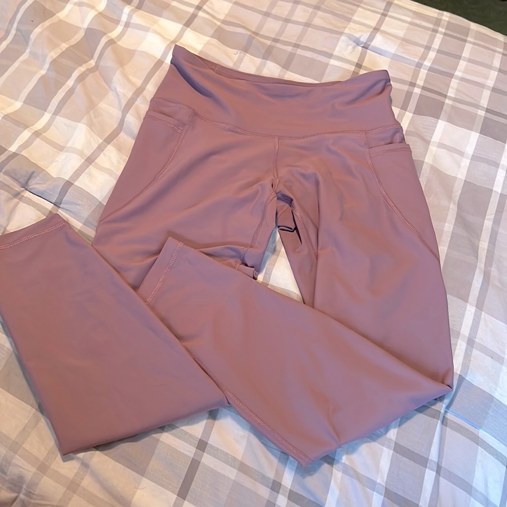 Old Navy leggings
